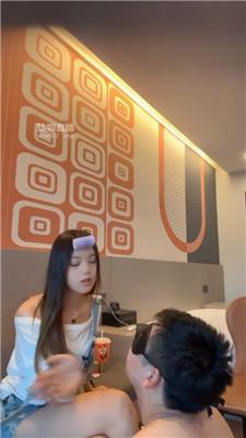 【小熊】强制滴蜡-白袜踩-鞭打 bf54590