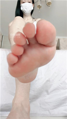 【子衿】cnm,sb绿帽    250616-39