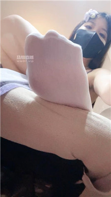 【黑心爱菜主子】贡猪时间    250616-30