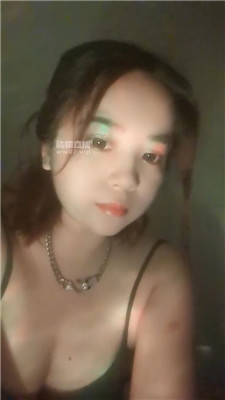 【奎妮】黑丝口水羞辱    250619-9