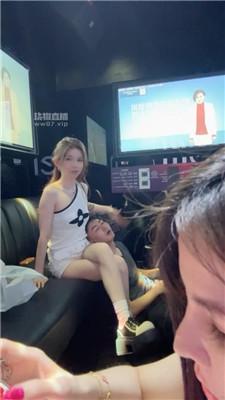 【欣妍】群调群虐-KTV陪酒小妹的酷刑【三视角版】 JS250624-34