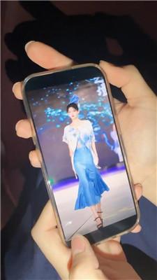 【狗哥】大学生下课车内调奴 JS250626-9