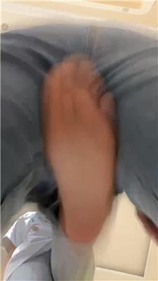 【九朝】重度掐乳-连环踢裆 JS250628-40