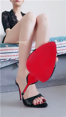 【水蜜樱桃】灯    250624-15