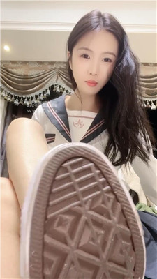 【时颜】口水炸    250626-38