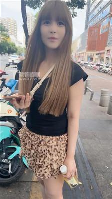 【素人挖掘机】开发路人车内调我 JS250701-8