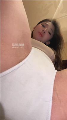 【汐言】臀炸羞辱    250705-21