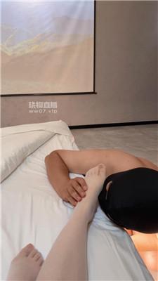 【白俞】强迫下跪伺候我 JS250707-24