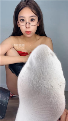 【凌晨】皮靴棉袜    250706-9