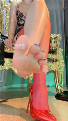 【玥樾】香水吸    250707-26