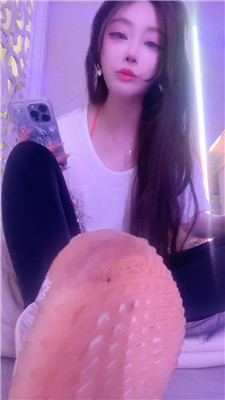 【梦二】脏棉袜口水炸    250707-31