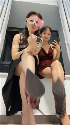 【红颜】双主炸【双视角】    250710-1