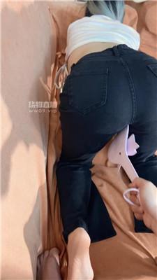 【训犬师】情侣主-体验重度sp场【双视角版】 JS250712-11