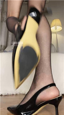 【爱里】随机灯    250714-2