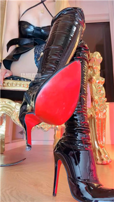 【玥樾】爆吸炸    250715-25