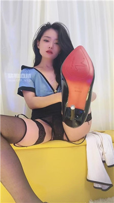 【画骨】进来交作业    250715-31