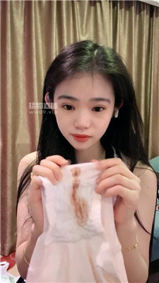 【汀兰】红经羞辱    250716-19