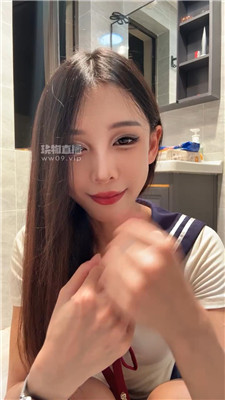 【牧牧】学姐霸凌2侧奴圣水    250718-15