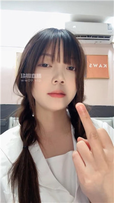 【兔兔酱】学姐辱全家    250718-25