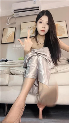 【妈咪菲】高跟辱骂    250720-15