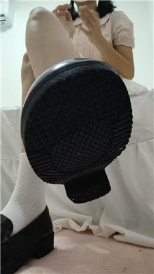 【杪杪】拍手寸止戏耍    250722-19