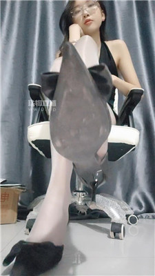 【鹿S】马油丝袜炸    250729-13