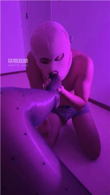 【水晶熊】御姐S黑丝诱惑-抽耳光【两部合集】 bf56184