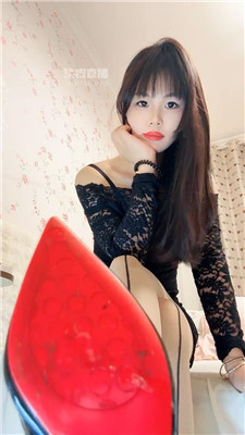 【姜琦琦】香水炸    250806-6