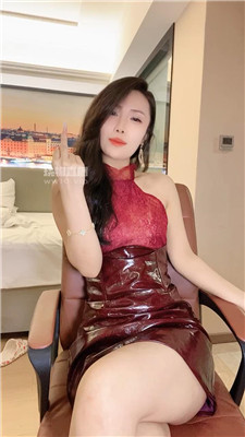 【苏晴】乳母辱妻    250808-29