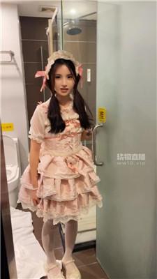 【香芋朱朱】直接升水 JS250811-18