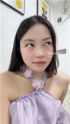 【凹凸曼】爆吸rush挑鞋盯炸    250813-1