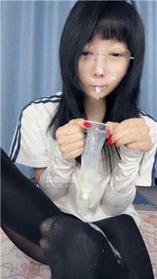 【林清雅】绿帽byt羞辱    250815-11