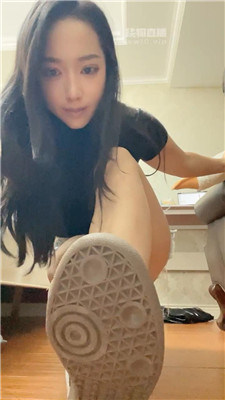 【毛绒月亮】白袜灯    250815-14