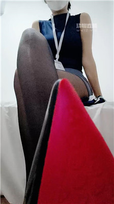 【蛮蛮呀】寸止戏耍    250816-13