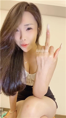 【苏晴】少妇和修理工    250816-20