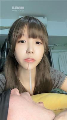 【鹿可】近距离-喂口水场 bf56711