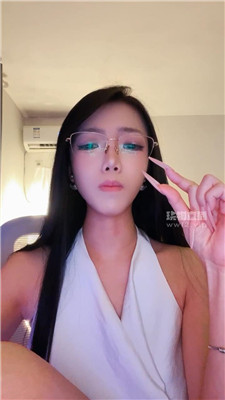 【江清允】中指盯    250821-9