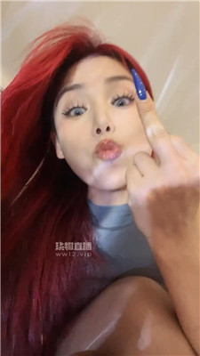 【黛帝】油亮丝脚底控    250822-3