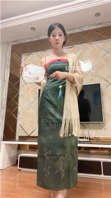 【隐世】香水寸止    250824-30