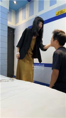 【王哥】素人技师暴力虐打 JS250827-22