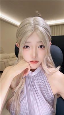 【Y神】贱王八滚进来    250828-1