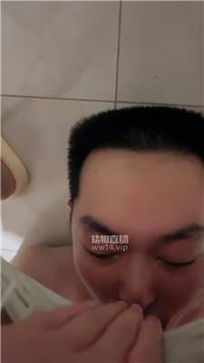 【繁星女宝】带贱货小骚出门 JS250830-46