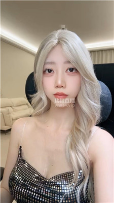 【Y神】七夕滚进来    250829-1