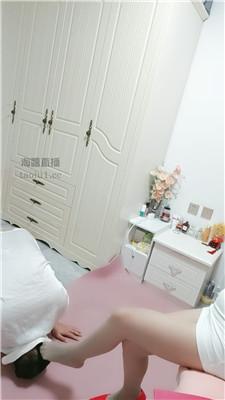 【艾斯】重度鞭打-虐乳场 JS250831-41