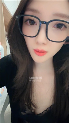 【夏夏】语言爆骂锁奴贱畜    250903-26