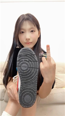 【困困】红标AJ寸止盯    250905-10