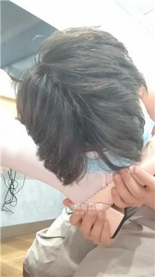 【公主】可爱妹妹训化哥哥 JS250910-6