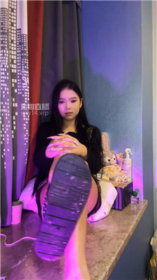 【恩恩】口水人字拖专场    250910-5