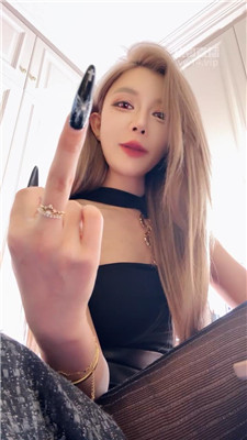 【玥樾】爬进来双管齐下爆吸    250912-36