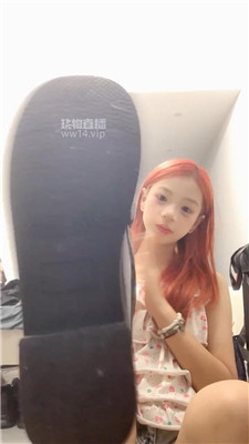 【小柔】滚进来鹿    250915-25